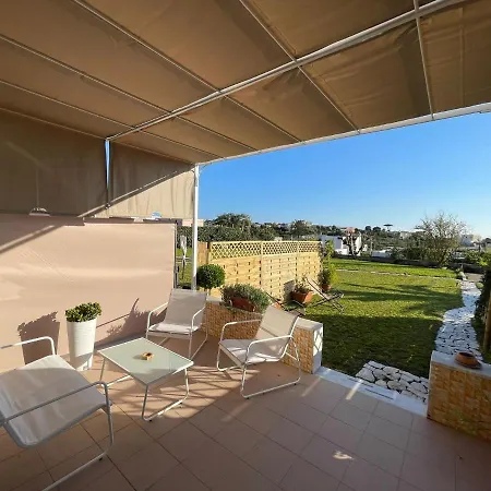 Mammacaterina - Procida Villa Exterior photo