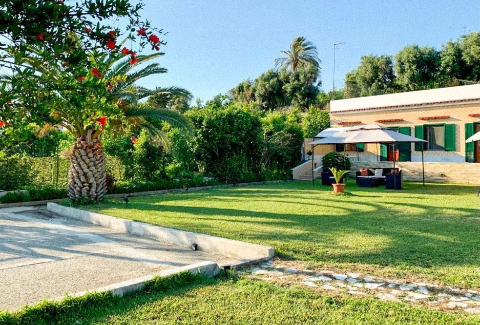 Holiday home Mammacaterina - Procida