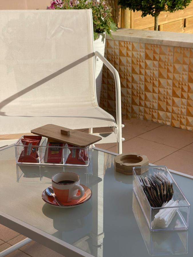 Mammacaterina -