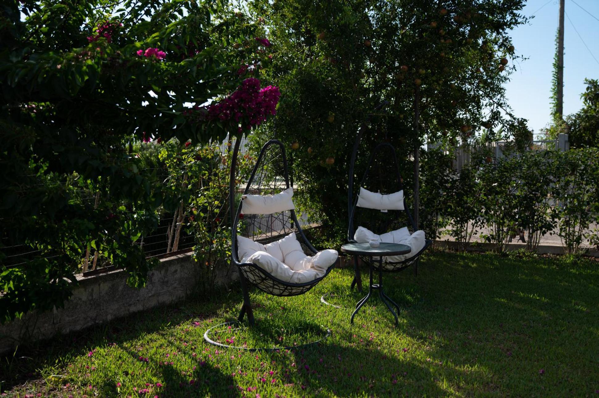 Mammacaterina - Holiday home Procida