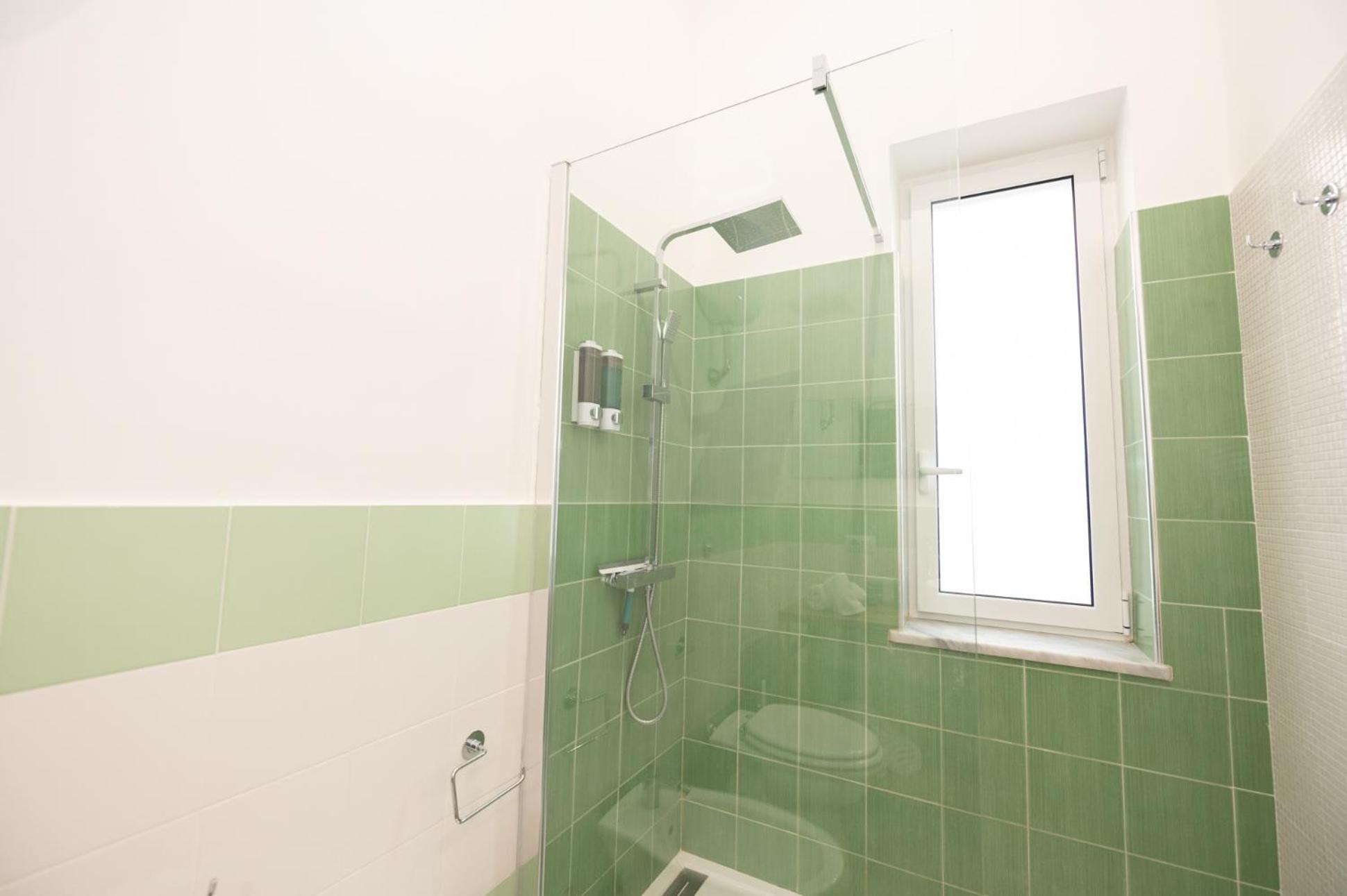 Mammacaterina - Holiday home