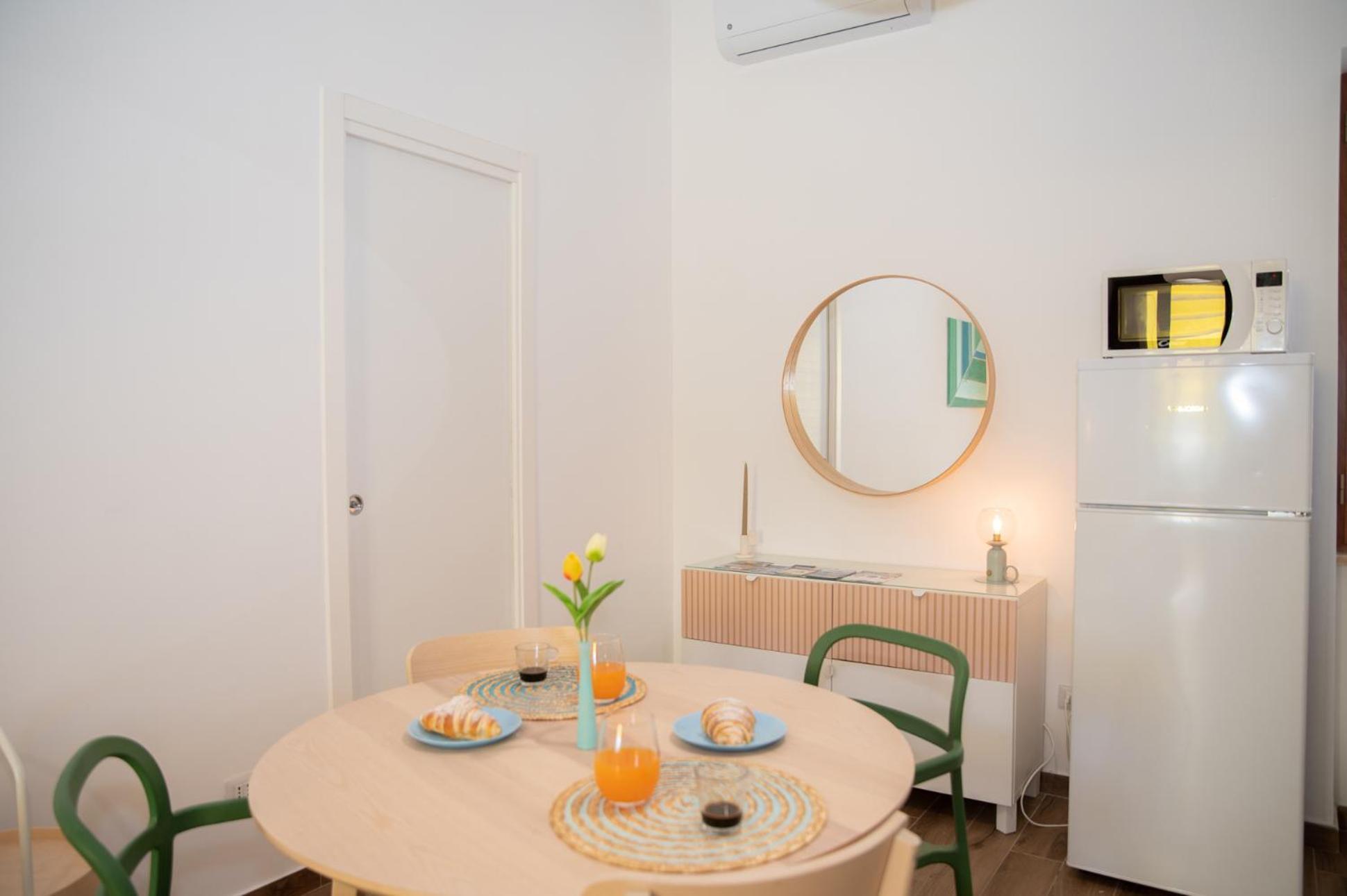 Mammacaterina -