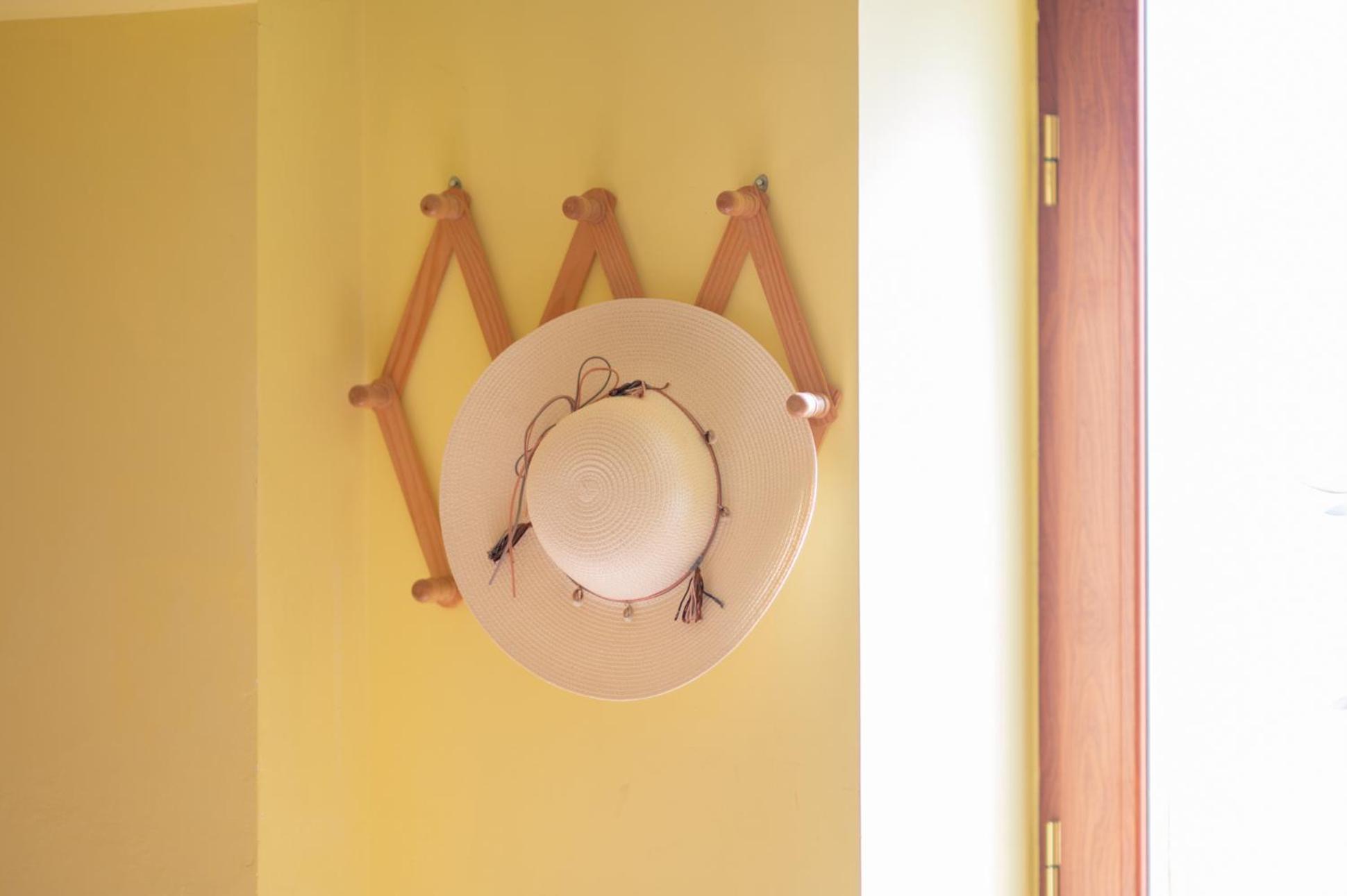Mammacaterina - Holiday home