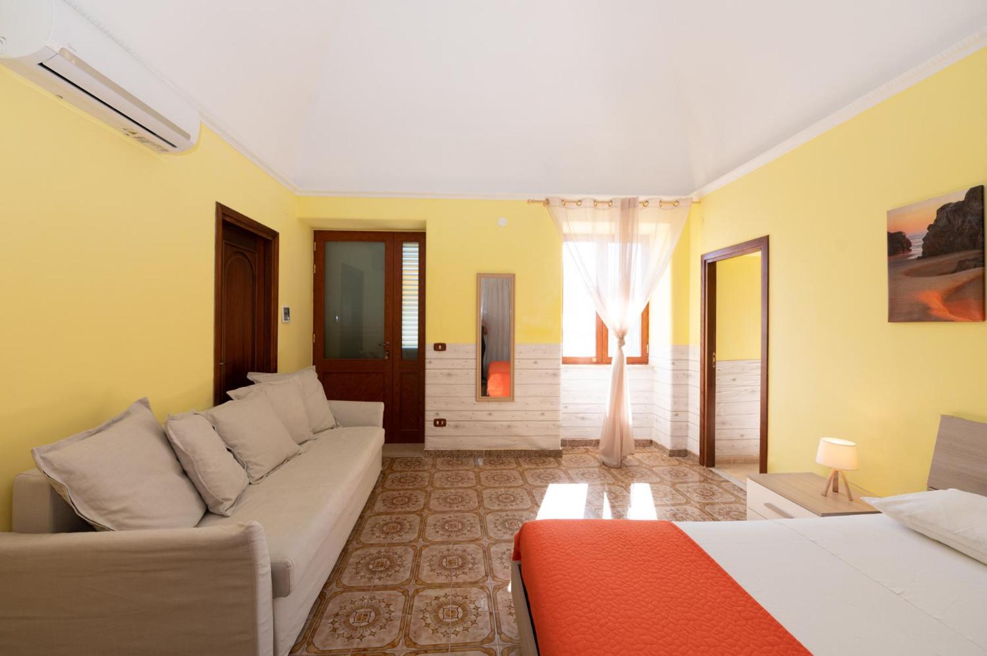 Mammacaterina -